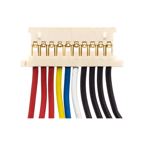 3.7V, Li-Polymer, 4400mAh, Tablet battery fits Amazon, 3555a2l, D01400, Kindle Fire, 16.28Wh Tablet Cameron Sino Technology Limited