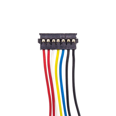 3.7V, Li-Polymer, 3800mAh, Tablet battery fits Amazon, 26s1008, B00vkiy9rg, Kindle Fire Hd 10, 14.06Wh Tablet Cameron Sino Technology Limited