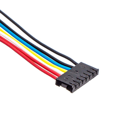 3.7V, Li-Polymer, 3800mAh, Tablet battery fits Amazon, 26s1008, B00vkiy9rg, Kindle Fire Hd 10, 14.06Wh Tablet Cameron Sino Technology Limited