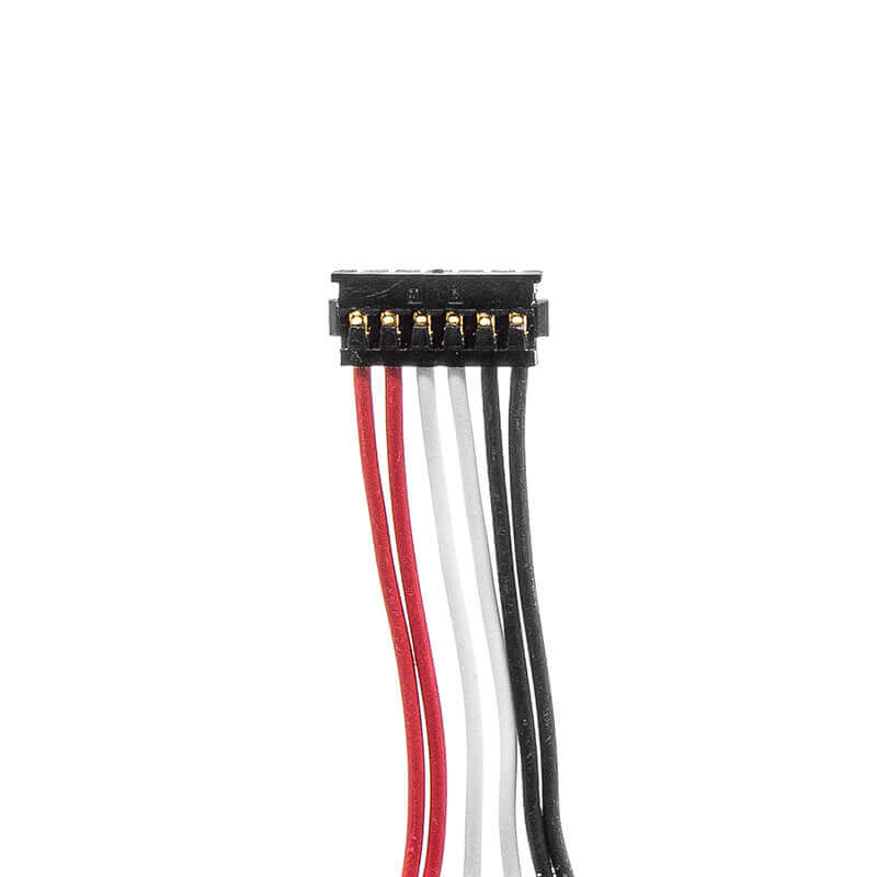 3.8V, Li-Polymer, 6200mAh, 58-000377 Tablet battery fits amazon fire hd 10 (11th generation), Kindle Fire Hd 10.1 7th, 23.56Wh Tablet Cameron Sino Technology Limited