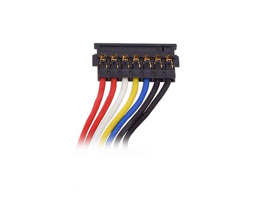 3.7V, Li-Polymer, 3210mAh, Tablet battery fits Amazon, 26s1009, Kindle Fire Hd 8 5th, Kindle Hd 8, 11.88Wh Tablet Cameron Sino Technology Limited