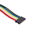 3.8V, Li-Polymer, 4650mAh, Tablet battery fits Amazon, 26s1018, Kindle Fire Hd 8, Pr53dc, 17.67Wh Tablet Cameron Sino Technology Limited