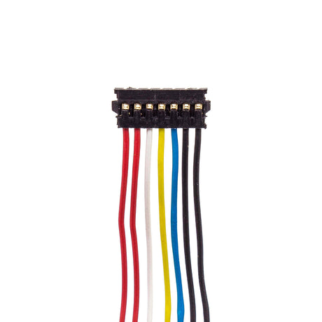 3.8V, Li-Polymer, 4650mAh, Tablet battery fits Amazon, 26s1018, Kindle Fire Hd 8, Pr53dc, 17.67Wh Tablet Cameron Sino Technology Limited