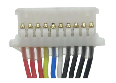 3.7V, Li-Polymer, 4000mAh, Tablet battery fits Amazon, 26s1001, Kc2, Kc2-d, 14.80Wh Tablet Cameron Sino Technology Limited