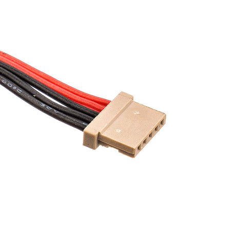 3.7V, Li-ion, 1200mAh, E-book, E-reader battery fits Amazon, 170-1001-00, Kindle, Kindle D00111, 4.44Wh E-book, E-reader Cameron Sino Technology Limited