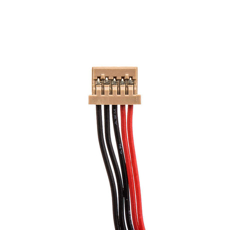 3.7V, Li-ion, 1200mAh, E-book, E-reader battery fits Amazon, 170-1001-00, Kindle, Kindle D00111, 4.44Wh E-book, E-reader Cameron Sino Technology Limited