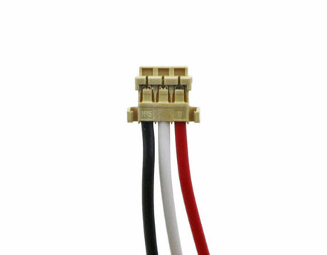 3.7V, Li-ion, 2600mAh, Speaker battery fits Amazon, Pw3840, Pw3840kl, 9.62Wh Speaker Cameron Sino Technology Limited