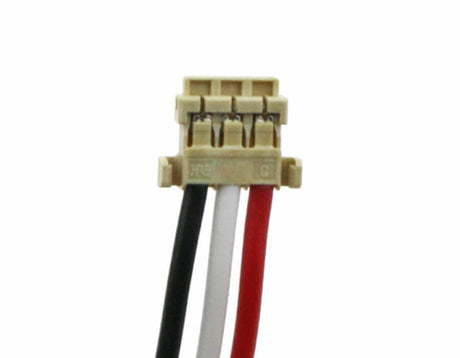 3.7V, Li-ion, 3350mAh, Speaker battery fits Amazon, Pw3840, Pw3840kl, 12.40Wh Speaker Cameron Sino Technology Limited