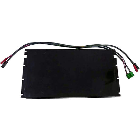 25.2V, Li-ion, 13800mAh, Lawn Mowers battery fits Techline, Lizard-stiga, Agro, Alpina, Wiper, Efco, Stiga, Ambrogio, Zucchetti, 1126-9121-01, R800li, 347.76Wh Lawn Mowers Cameron Sino Technology Limited (Dangerous Goods)
