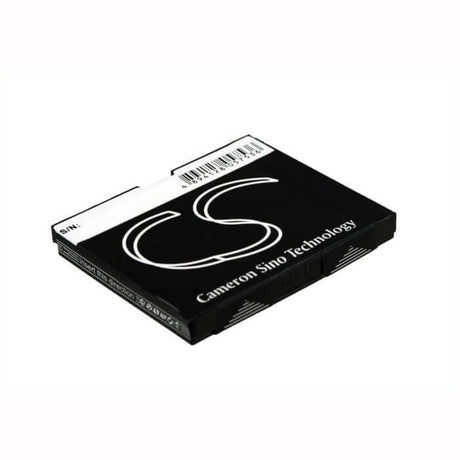 3.7V, Li-ion, 900mAh, SmartPhone battery fits Amoi, Tim Onda, Md-2, Md02, Md2, 3.33Wh Mobile, SmartPhone Cameron Sino Technology Limited (Smartphone)