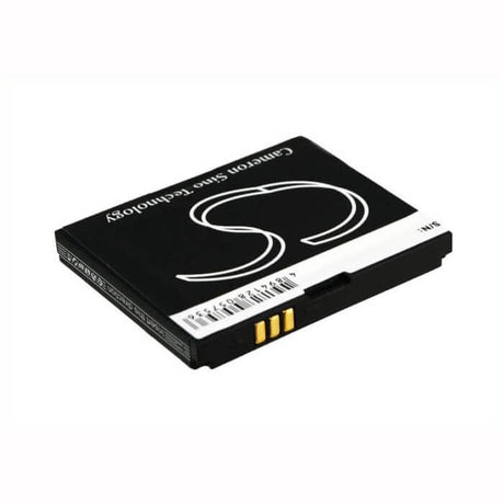 3.7V, Li-ion, 900mAh, SmartPhone battery fits Amoi, Tim Onda, Md-2, Md02, Md2, 3.33Wh Mobile, SmartPhone Cameron Sino Technology Limited (Smartphone)