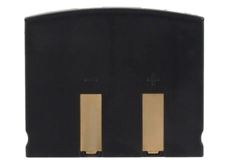 Battery For Amplicom Tv2400, Tv2410 3.7v, 270mah - 1.00wh Wireless Headset Cameron Sino Technology Limited (Suspended)   