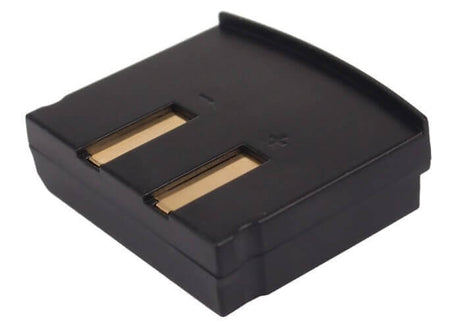 Battery For Amplicom Tv2400, Tv2410 3.7v, 270mah - 1.00wh Wireless Headset Cameron Sino Technology Limited (Suspended)   