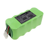 12.0V, Ni-MH, 7000mAh, Speaker battery fits Amplivox, S805a, Sw805a, 84.00Wh Speaker Cameron Sino Technology Limited