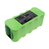 12.0V, Ni-MH, 7000mAh, Speaker battery fits Amplivox, S805a, Sw805a, 84.00Wh Speaker Cameron Sino Technology Limited
