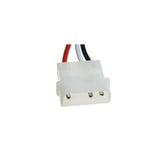 12.0V, Ni-MH, 7000mAh, Speaker battery fits Amplivox, S805a, Sw805a, 84.00Wh Speaker Cameron Sino Technology Limited