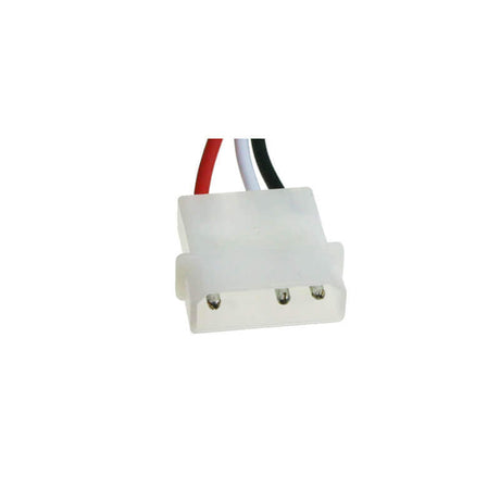 12.0V, Ni-MH, 7000mAh, Speaker battery fits Amplivox, S805a, Sw805a, 84.00Wh Speaker Cameron Sino Technology Limited