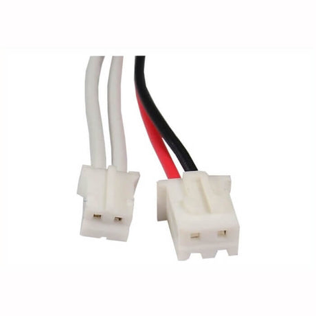 8.4V, Ni-MH, 3900mAh, Equipment battery fits Amx, Fg0962, touchscreens VPW-GS, Viewpoint Vpw-cp, 32.76Wh Equipment, Survey, Test Cameron Sino Technology Limited