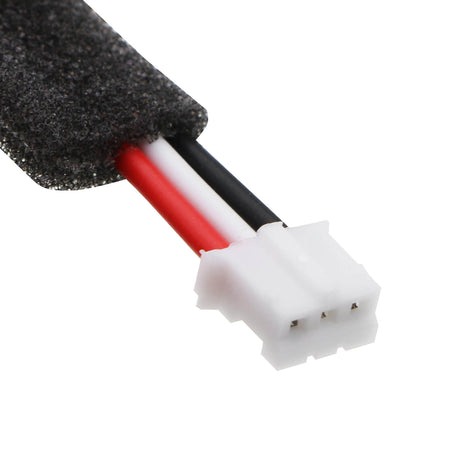 7.4V, Li-ion, 2600mAh, Speaker battery fits Anker, A3161, A3165, 19.24Wh Speaker Cameron Sino Technology Limited