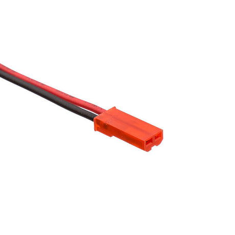 9.6V, Ni-MH, 2000mAh, Medical battery fits Annol, Sp-1000, 19.20Wh Medical Cameron Sino Technology Limited (Medical)