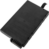 14.4V, Li-ion, 5200mAh, Equipment battery fits Anritsu, Tsi, 512hcbatt, Nettest CMA-5000, Nettest Cma-5000a, 74.88Wh Equipment, Survey, Test Cameron Sino Technology Limited