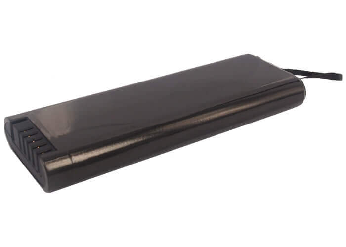 10.8V, Ni-MH, 2100mAh, Equipment battery fits Anritsu, Mt9081, 9081D, Ms2711b, 22.68Wh Equipment, Survey, Test Cameron Sino Technology Limited