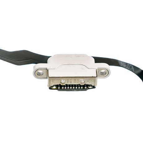 Battery For Apple, A1657, A1672, Magic Mouse 2 3.7v, 1950mah - 7.22wh Batteries for Electronics Cameron Sino Technology Limited (Suspended)   