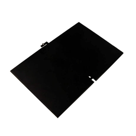 3.82V, Li-Polymer, 7300mAh, Tablet battery fits Apple, A1664, A1673, A1674, 27.89Wh Tablet Cameron Sino Technology Limited