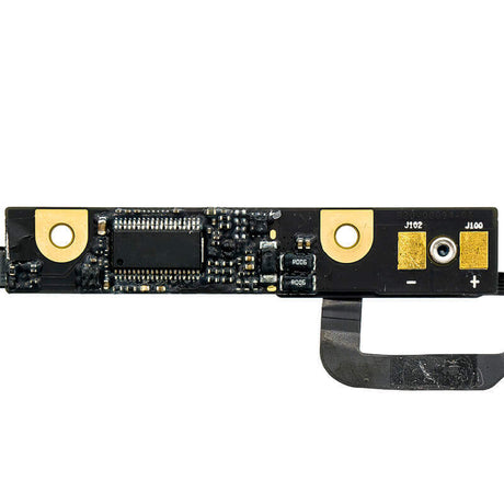 Notebook Battery For Apple, A1706, Emc 3071, Emc 3163 11.4v, 4300mah - 49.02wh Notebook, Laptop Cameron Sino Technology Limited   