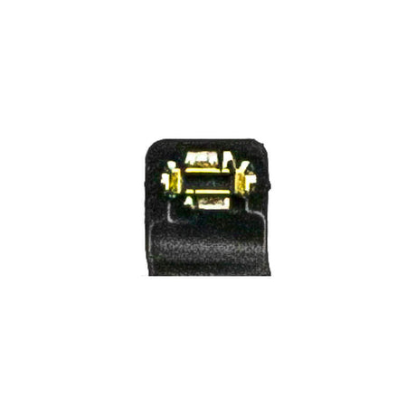 3.82V, Li-Polymer, 2900mAh, SmartPhone battery fits Apple, 616-00367, A1864, Iphone 8 Plus, 11.08Wh Mobile, SmartPhone Cameron Sino Technology Limited (Smartphone)