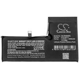 3.8V, Li-Polymer, 2950mAh, SmartPhone battery fits Apple, 616-00514, A1920, A2097, 11.21Wh Mobile, SmartPhone Cameron Sino Technology Limited (Smartphone)