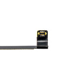 3.8V, Li-Polymer, 3150mAh, SmartPhone battery fits Apple, 616-00506, A1921, A2014, 11.97Wh Mobile, SmartPhone Cameron Sino Technology Limited (Smartphone)