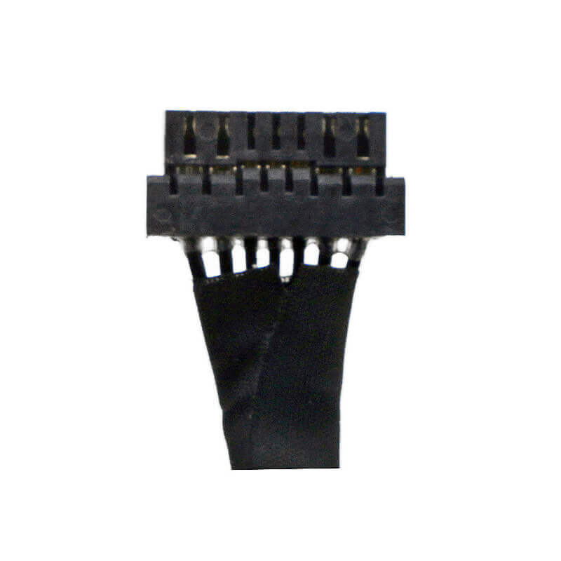 Notebook Battery For Apple, A1932, Emc3184, Macbook Air 13 Inch A1932(emc 3184) 7.4v, 4800mah - 35.52wh Notebook, Laptop Cameron Sino Technology Limited