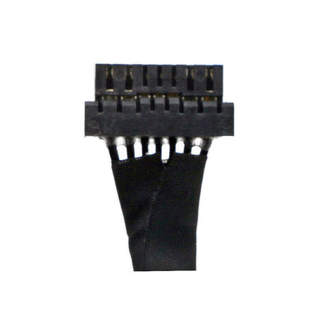 Notebook Battery For Apple, A1932, Emc3184, Macbook Air 13 Inch A1932(emc 3184) 7.4v, 4800mah - 35.52wh Notebook, Laptop Cameron Sino Technology Limited