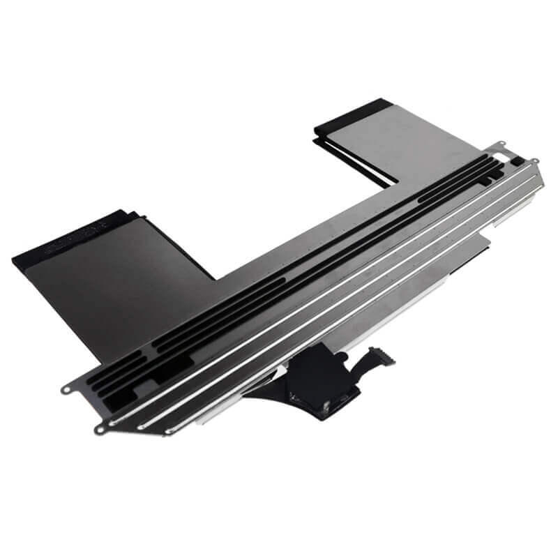 Notebook Battery For Apple, A1932, Emc3184, Macbook Air 13 Inch A1932(emc 3184) 7.4v, 4800mah - 35.52wh Notebook, Laptop Cameron Sino Technology Limited