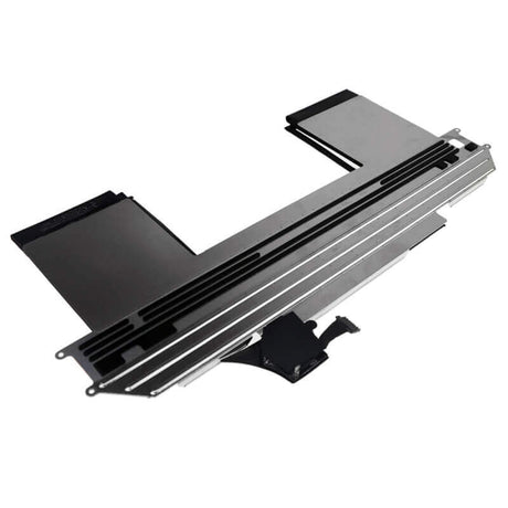 Notebook Battery For Apple, A1932, Emc3184, Macbook Air 13 Inch A1932(emc 3184) 7.4v, 4800mah - 35.52wh Notebook, Laptop Cameron Sino Technology Limited