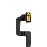 3.82V, Li-Polymer, 290mAh, Smartwatch battery fits Apple, A2059, A1976, Watch Series 4 44mm, 1.11Wh Smartwatch Cameron Sino Technology Limited