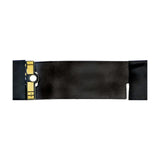 3.8V, Li-Polymer, 8100mAh, Tablet battery fits Apple, 616-00540, A2123, A2152, 30.78Wh Tablet Cameron Sino Technology Limited