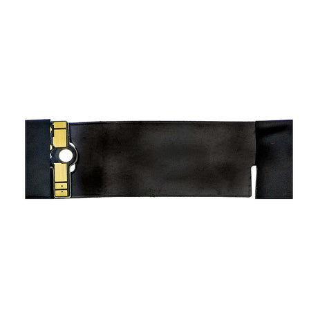 3.8V, Li-Polymer, 8100mAh, Tablet battery fits Apple, 616-00540, A2123, A2152, 30.78Wh Tablet Cameron Sino Technology Limited