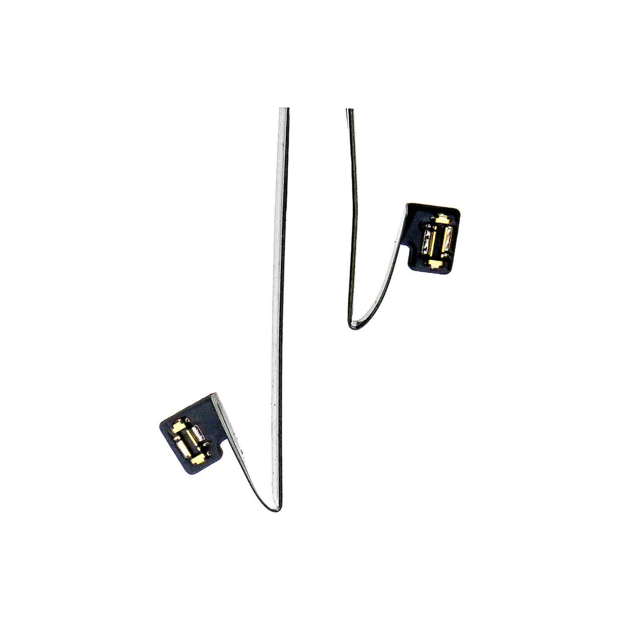 3.83V, Li-Polymer, 3000mAh, SmartPhone battery fits Apple, 616-00659, A2160, A2215, 11.49Wh Mobile, SmartPhone Cameron Sino Technology Limited (Smartphone)