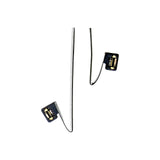 3.83V, Li-Polymer, 3000mAh, SmartPhone battery fits Apple, 616-00659, A2160, A2215, 11.49Wh Mobile, SmartPhone Cameron Sino Technology Limited (Smartphone)