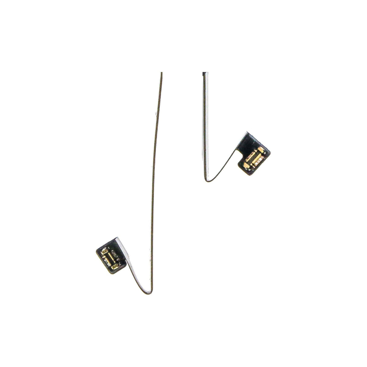 3.83V, Li-Polymer, 3950mAh, SmartPhone battery fits Apple, 616-00351, A2161, A2218, 15.13Wh Mobile, SmartPhone Cameron Sino Technology Limited (Smartphone)