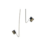 3.83V, Li-Polymer, 3950mAh, SmartPhone battery fits Apple, 616-00351, A2161, A2218, 15.13Wh Mobile, SmartPhone Cameron Sino Technology Limited (Smartphone)