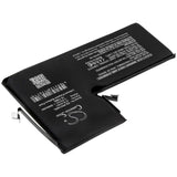 3.83V, Li-Polymer, 3950mAh, SmartPhone battery fits Apple, 616-00351, A2161, A2218, 15.13Wh Mobile, SmartPhone Cameron Sino Technology Limited (Smartphone)