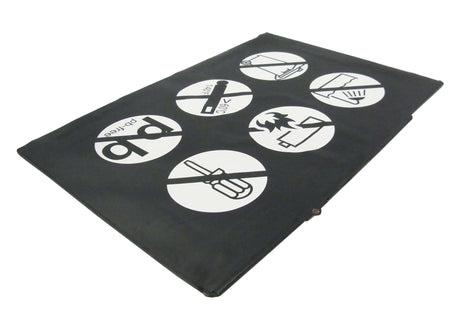 Tablet Battery For Apple Air A1474, A1475, Ipad 5 3.73v, 8820mah - 32.90wh Tablet Cameron Sino Technology Limited