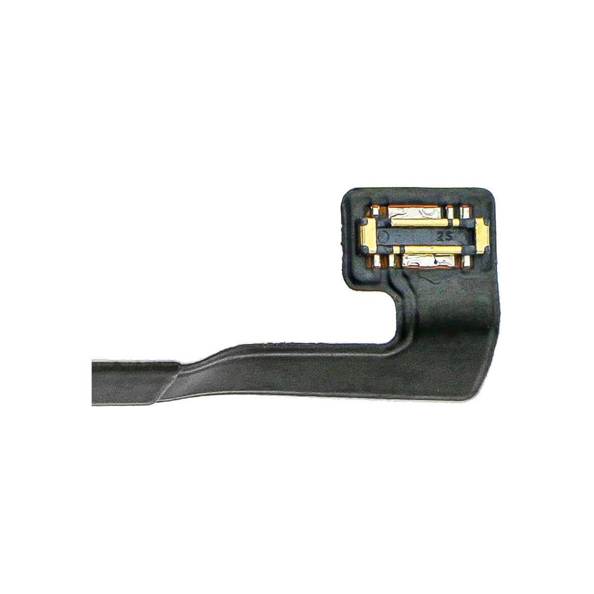 3.83V, Li-Polymer, 3650mAh, SmartPhone battery fits Apple, A2466, Iphone 12 Pro Max, 13.98Wh Mobile, SmartPhone Cameron Sino Technology Limited (Smartphone)