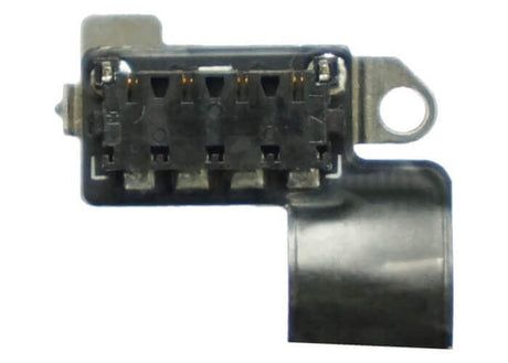 3.7V, Li-Polymer, 1420mAh, SmartPhone battery fits Apple, 616-0512, Iphone 4g, Iphone 4g 16gb, 5.25Wh Mobile, SmartPhone Cameron Sino Technology Limited (Smartphone)