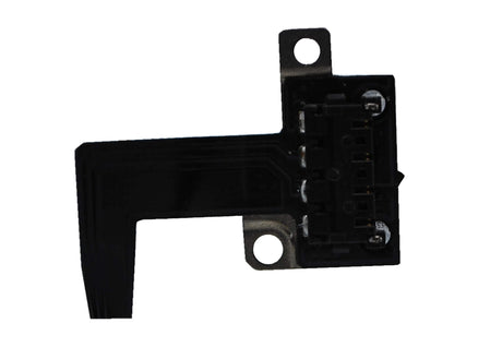 3.7V, Li-Polymer, 1450mAh, SmartPhone battery fits Apple, 616-0479, A1387, A1431, 5.37Wh Mobile, SmartPhone Cameron Sino Technology Limited (Smartphone)