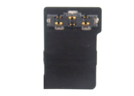 3.8V, Li-Polymer, 1500mAh, SmartPhone battery fits Apple, 616-0667, A1456, A1507, 5.7Wh Mobile, SmartPhone Cameron Sino Technology Limited (Smartphone)