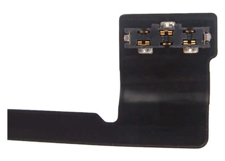 3.8V, Li-Polymer, 1500mAh, SmartPhone battery fits Apple, 616-0652, A1234, A1457, 5.7Wh Mobile, SmartPhone Cameron Sino Technology Limited (Smartphone)